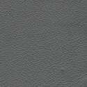 Soft Touch Leather Collection Flint