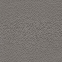 Soft Touch Leather Collection Light Graphite