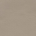 Soft Touch Leather Collection Light Parchment