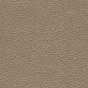 Soft Touch Leather Collection Medium Camel