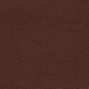 Soft Touch Leather Collection Mocha