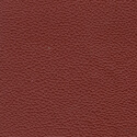Soft Touch Leather Collection Paprika