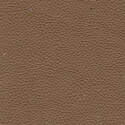 Soft Touch Leather Collection Tan
