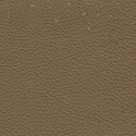 Soft Touch Leather Collection Taupe