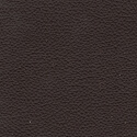 Soft Touch Leather Collection Walnut