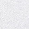 Soft Touch Leather Collection White