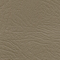 Soft Impact 54" Vinyl Monticello Shale