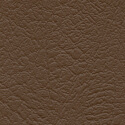 Soft Impact 54" Vinyl Monticello Med Beige