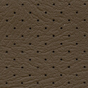 Soft Impact 54" Vinyl Monticello Med Neutral Perf