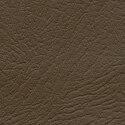 Soft Impact 54" Vinyl Monticello Med Neutral