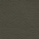 Soft Impact 54" Vinyl Monticello Med Dk Pewter