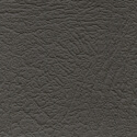 Soft Impact 54" Vinyl Monticello Med Gray