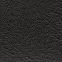 Soft Impact 54" Vinyl Monticello Very Dk Pewter