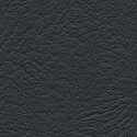 Soft Impact 54" Vinyl Monticello Graphite