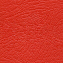 Soft Impact 54" Vinyl Monticello Red