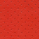 Soft Impact 54" Vinyl Monticello Red Perf