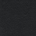 Soft Impact 54" Vinyl Wallaby Black