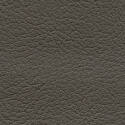 Soft Impact 54" Vinyl G-Grain Med Graphite