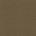 Soft Impact 54" Vinyl G-Grain Med Parchment