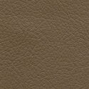 Soft Impact 54" Vinyl G-Grain Med Prairie Tan
