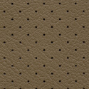 Soft Impact 54" Vinyl G-Grain Med Prairie Tan Perf