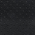 Soft Impact 54" Vinyl Corinthian Ebony Perf