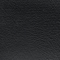 Soft Impact 54" Vinyl Corinthian Ebony