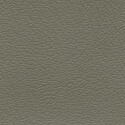 Soft Impact 54" Vinyl Corinthian Lt Titanium