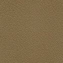 Soft Impact 54" Vinyl Corinthian Lt Cashmere