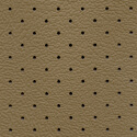 Soft Impact 54" Vinyl Corinthian Lt Cashmere Perf
