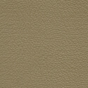 Soft Impact 54" Vinyl Corinthian Lt Neutral
