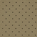 Soft Impact 54" Vinyl Corinthian Lt Neutral Perf