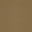 Soft Impact 54" Vinyl Corinthian Lt Oak