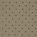 Soft Impact 54" Vinyl Corinthian Shale Perf