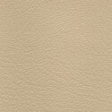 Soft Impact 54" Vinyl Corinthian Cappuccino Cream
