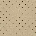 Soft Impact 54" Vinyl Corinthian Cappuccino Cream Perf