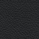 Soft Impact 54" Vinyl Milled Pebble Ebony