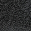 Soft Impact 54" Vinyl Milled Pebble Dk Flint