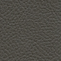 Soft Impact 54" Vinyl Milled Pebble Graphite