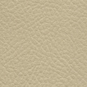 Soft Impact 54" Vinyl Milled Pebble Sand
