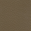 Soft Impact 54" Vinyl Milled Pebble Med Parchment