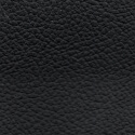 Soft Impact 54" Vinyl Longitude Ebony