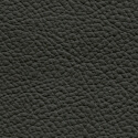 Soft Impact 54" Vinyl Longitude Dk Titanium