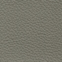Soft Impact 54" Vinyl Longitude Lt Titanium