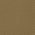 Soft Impact 54" Vinyl Longitude Cashmere