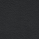 Soft Impact 54" Vinyl Caprice Dk Slate