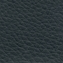 Soft Impact 54" Vinyl Verona Steel Gray