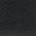 Soft Impact 54" Vinyl Valencia Black