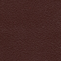 Soft Impact 54" Vinyl Valencia King Ranch