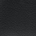 Soft Impact 54" Vinyl Bristol Black